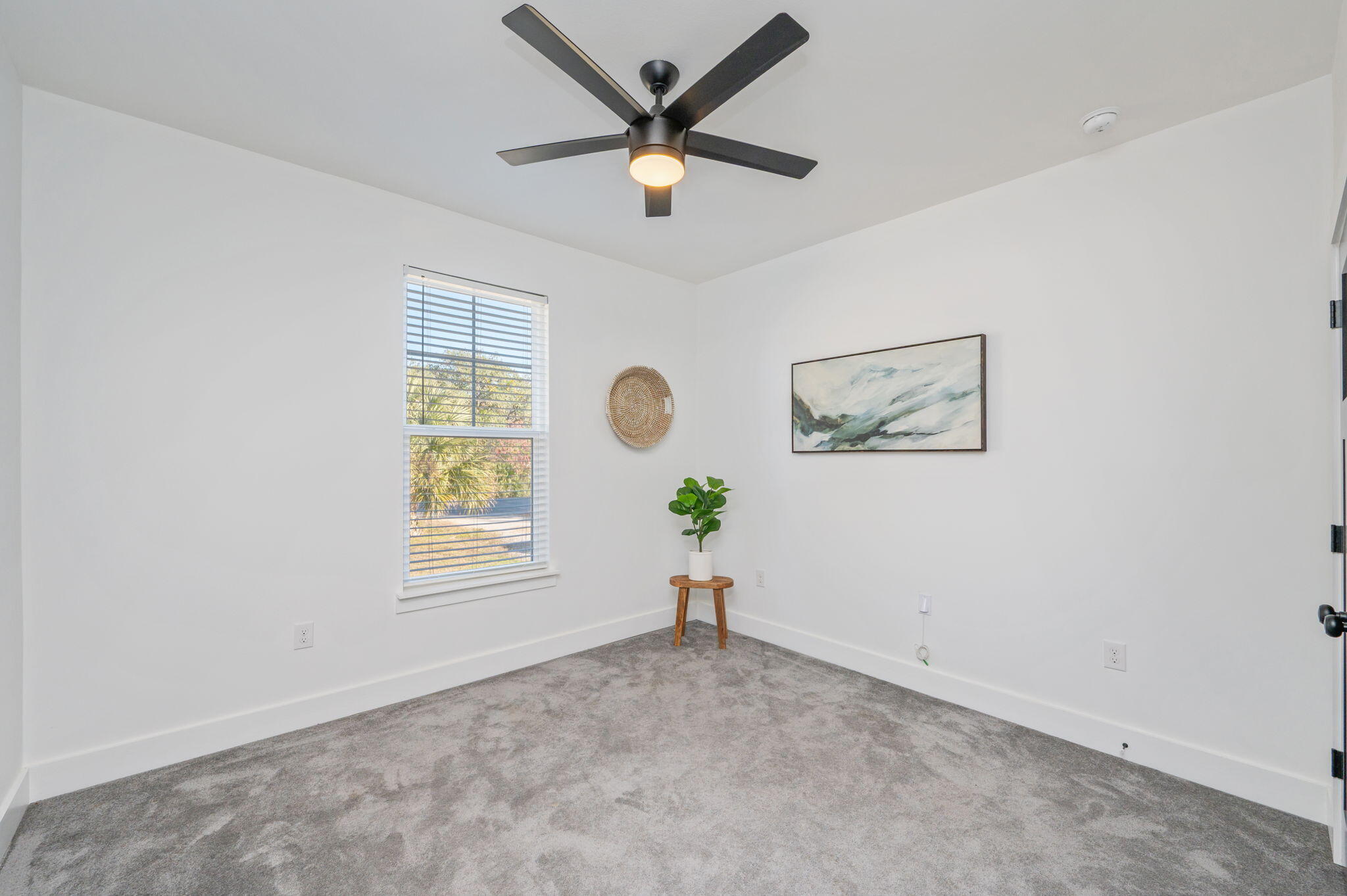 CRAIGIE BRAE - Residential