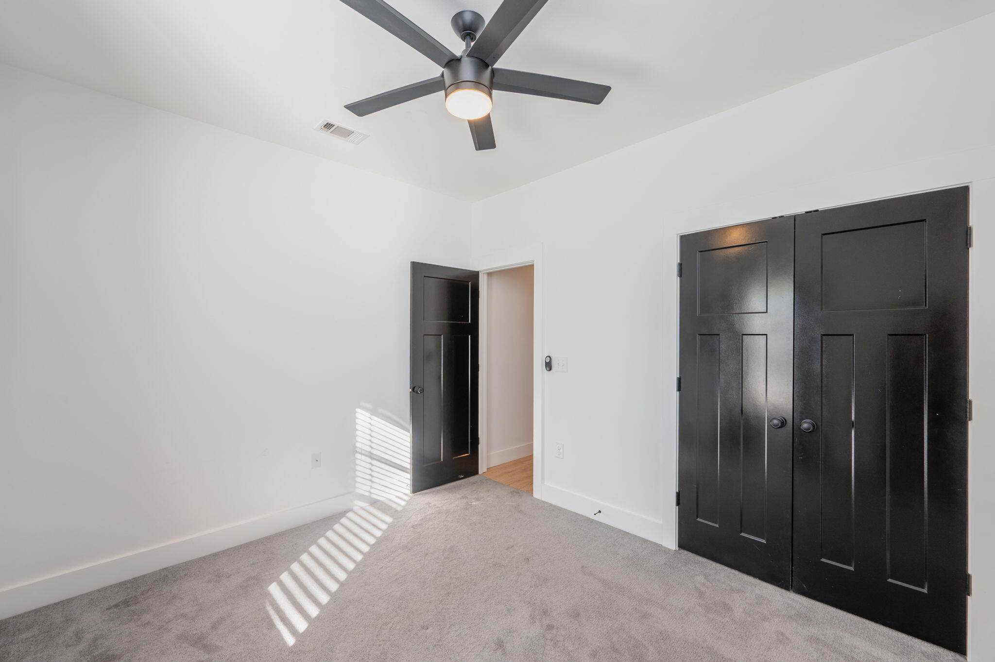 CRAIGIE BRAE - Residential