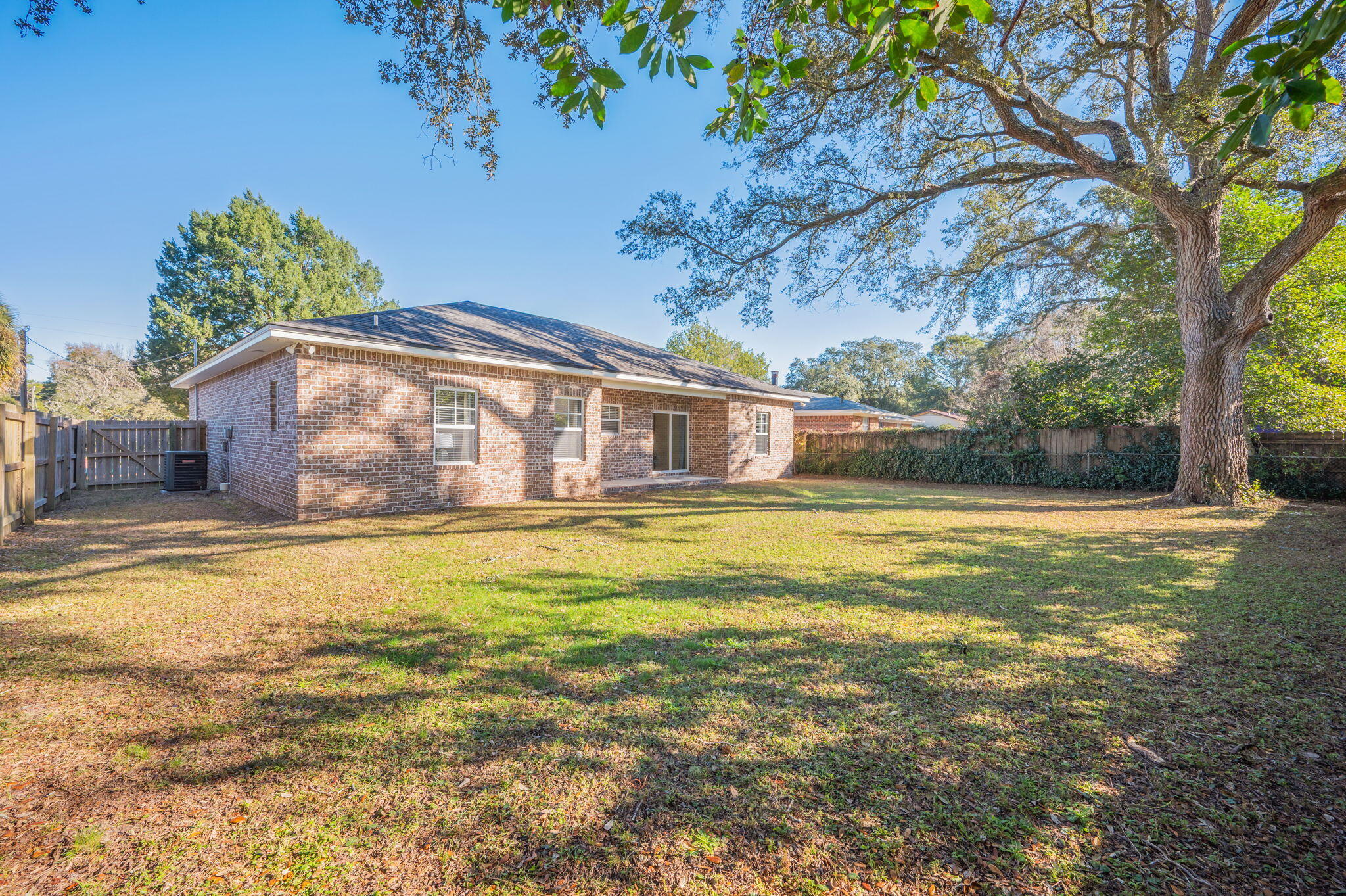 CRAIGIE BRAE - Residential