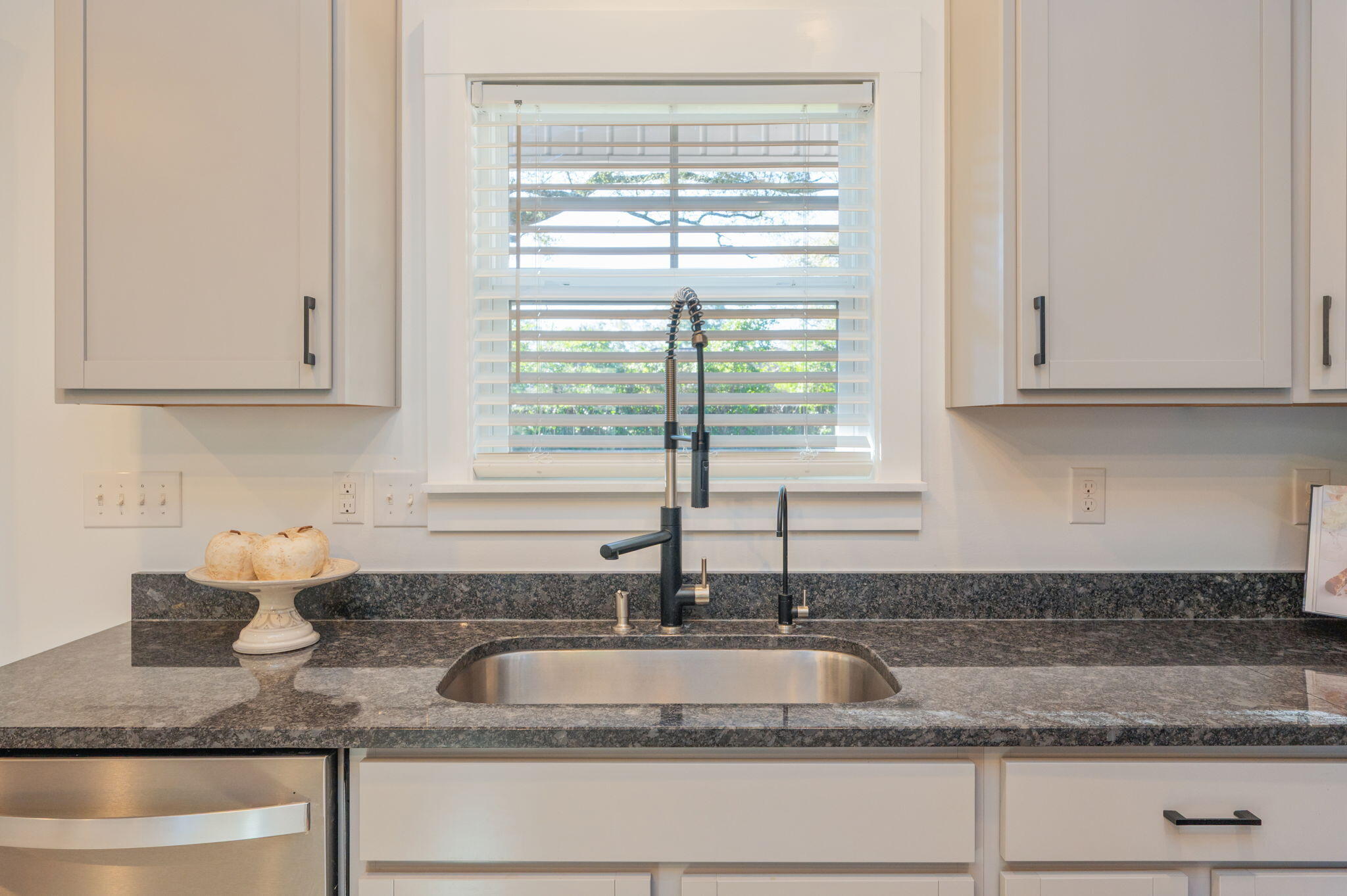 CRAIGIE BRAE - Residential