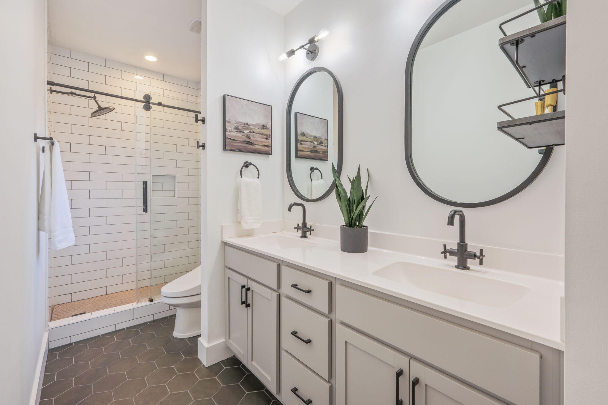 CRAIGIE BRAE - Residential