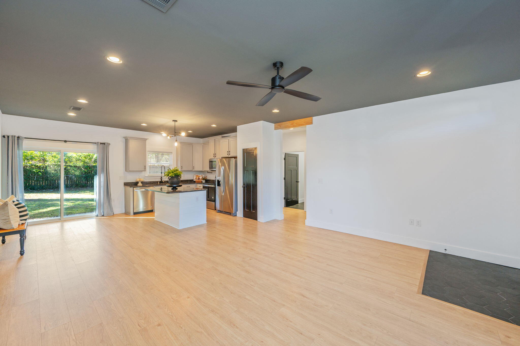 CRAIGIE BRAE - Residential