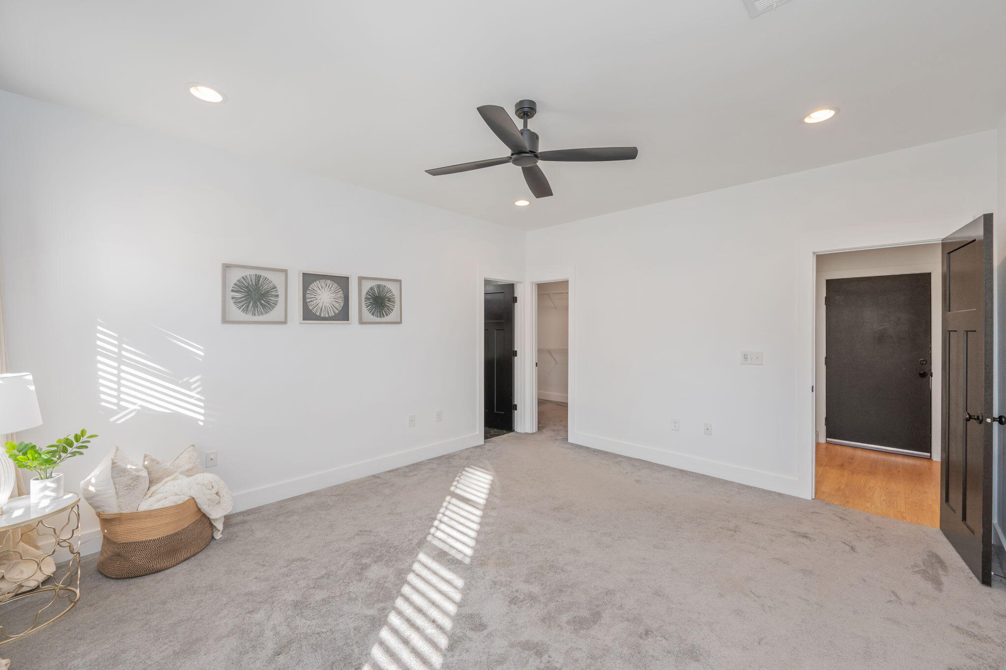 CRAIGIE BRAE - Residential