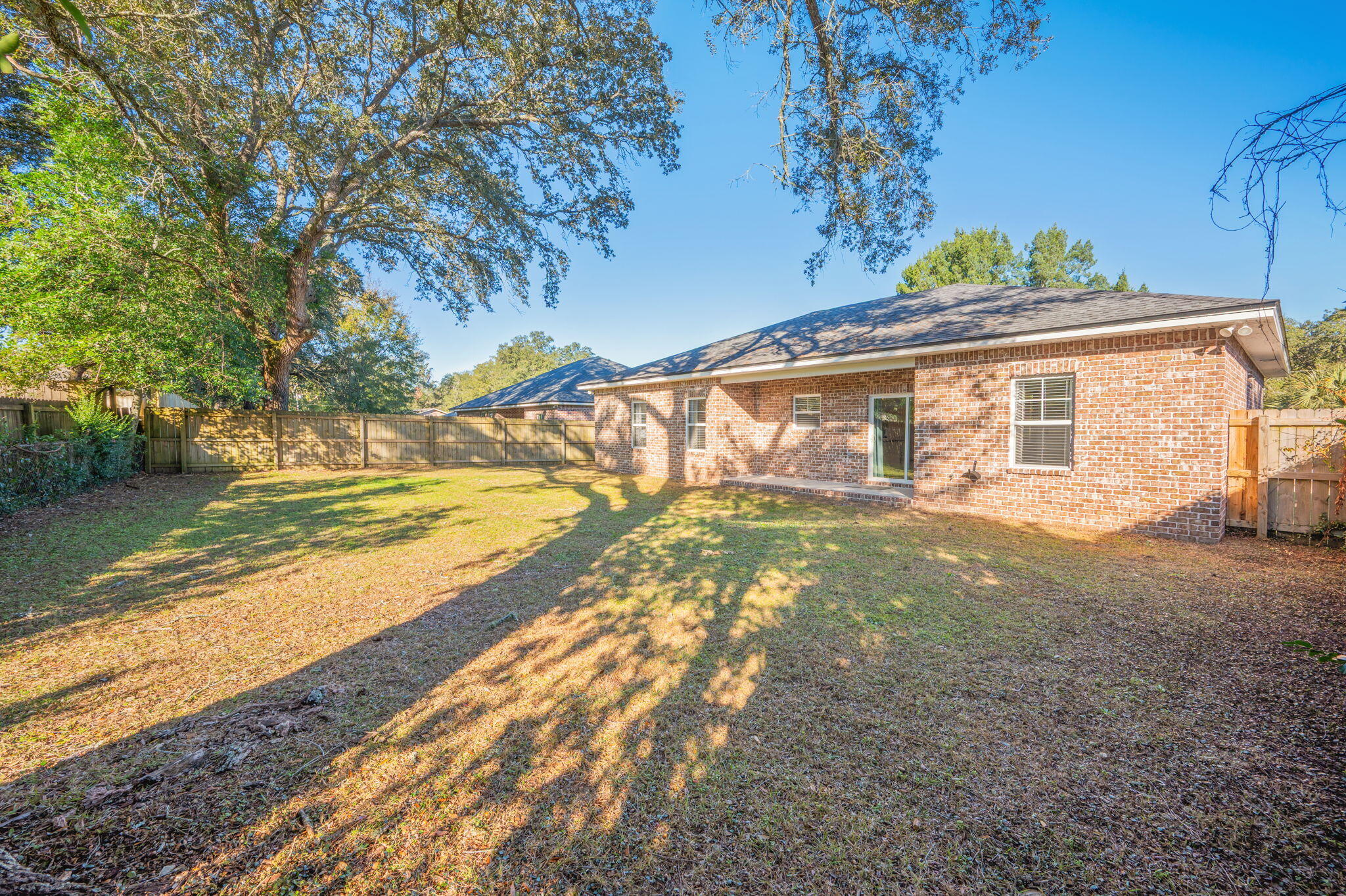 CRAIGIE BRAE - Residential