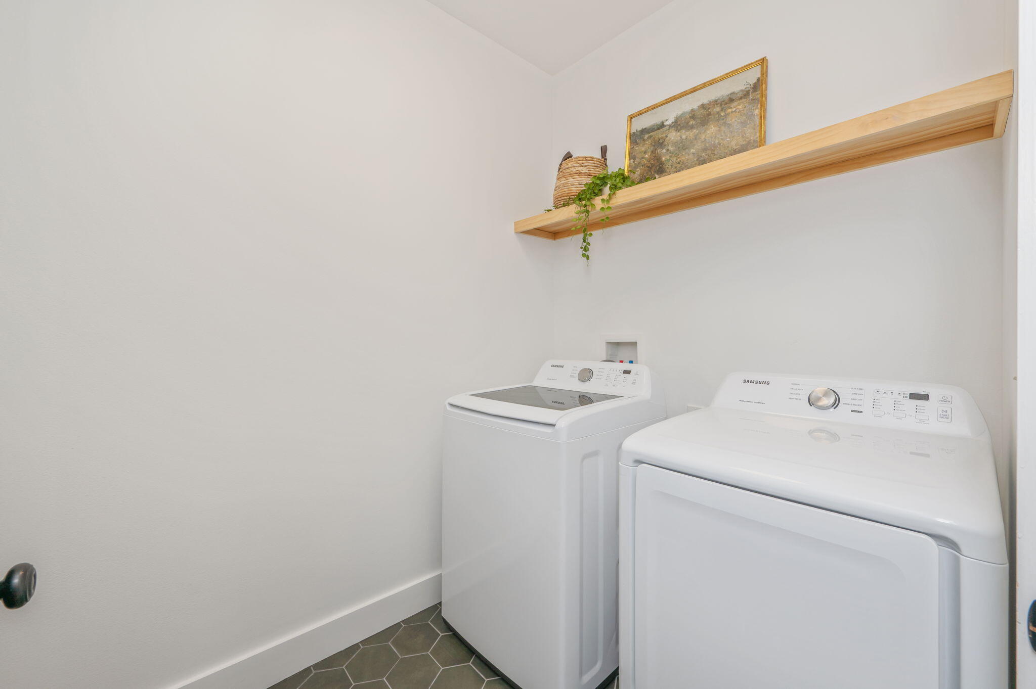 CRAIGIE BRAE - Residential