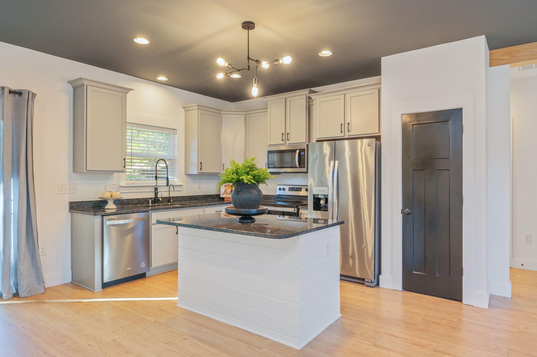 CRAIGIE BRAE - Residential