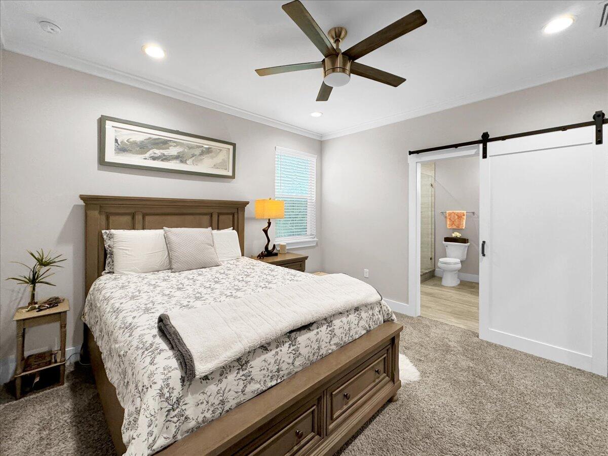 Promise Landing - Residential