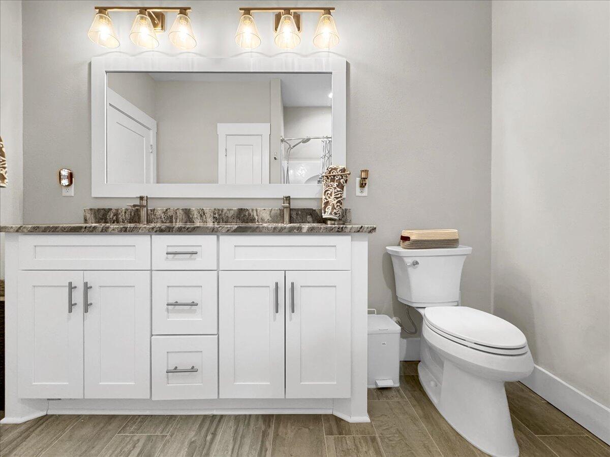 Promise Landing - Residential