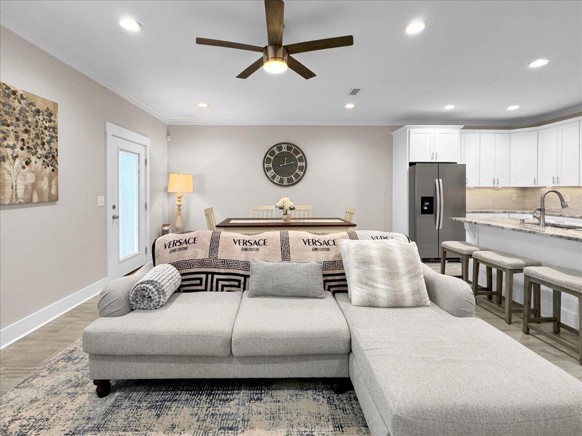 Promise Landing - Residential