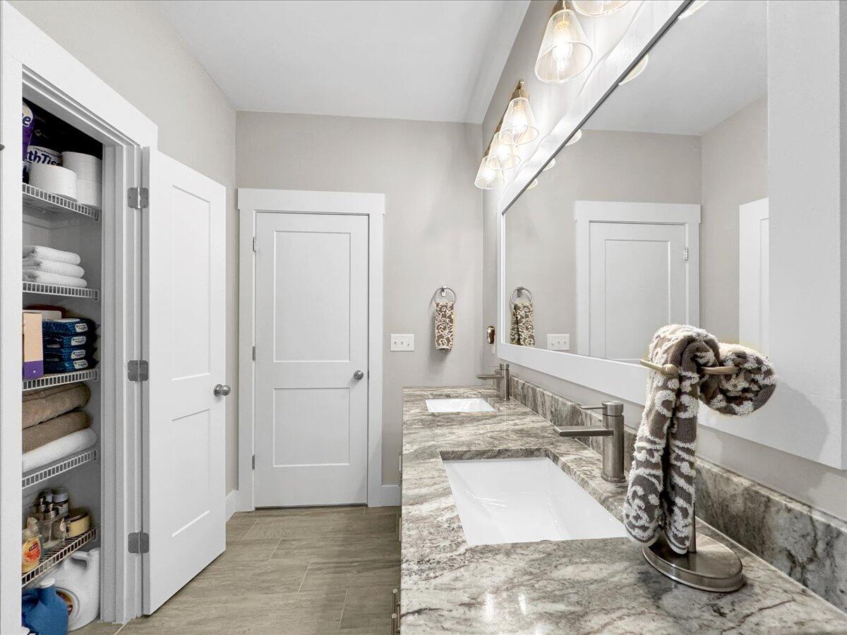 Promise Landing - Residential