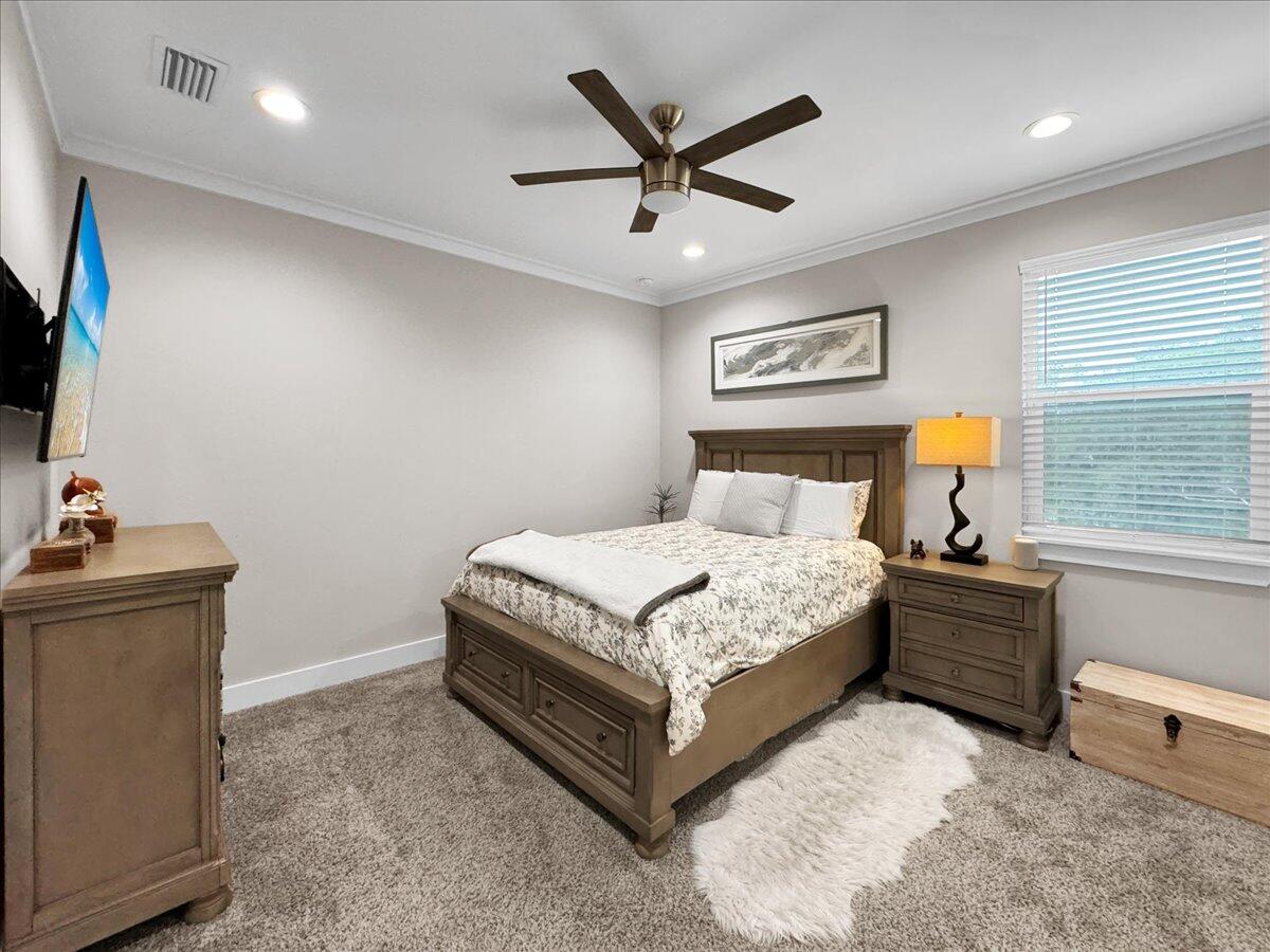 Promise Landing - Residential