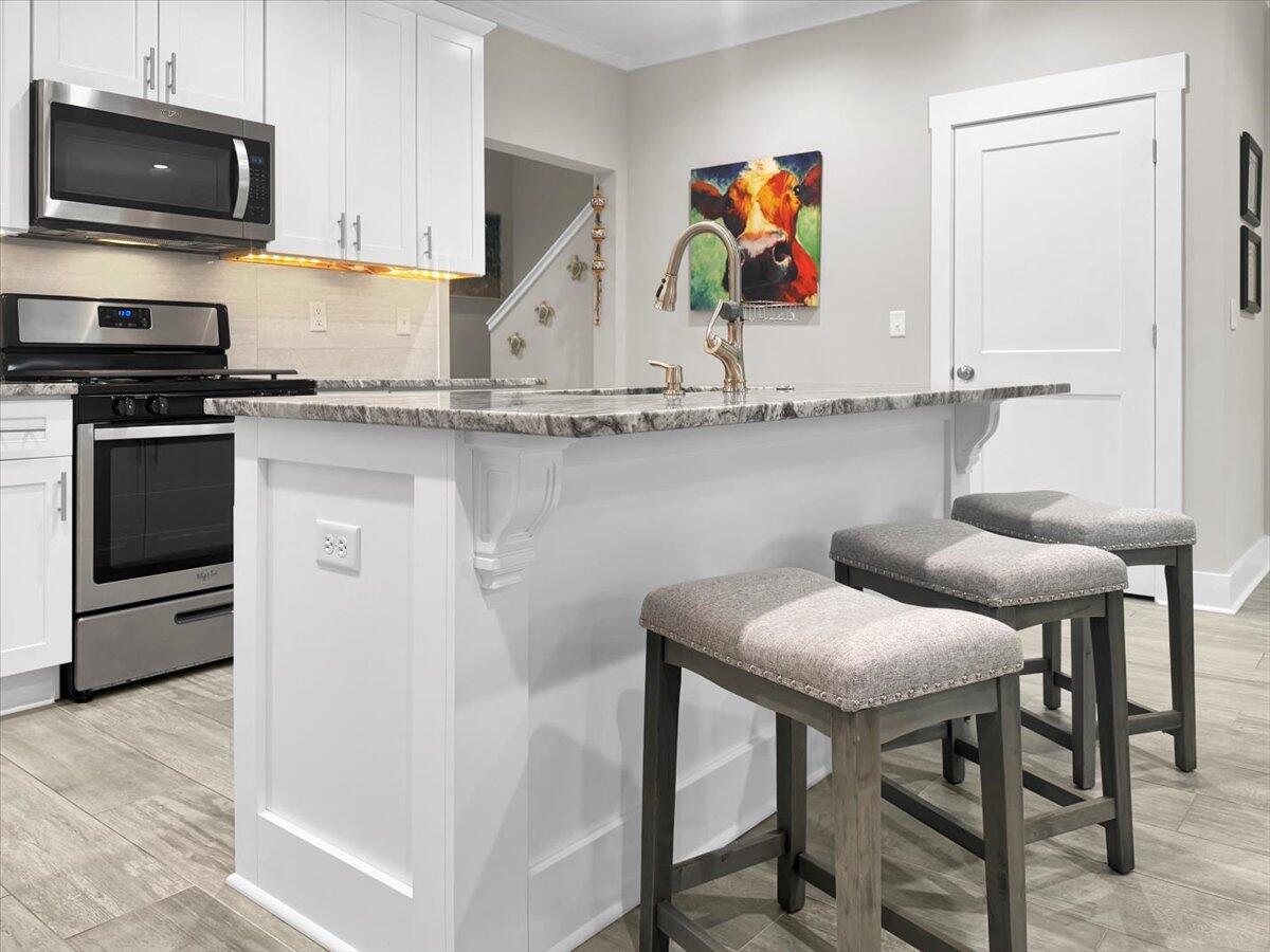 Promise Landing - Residential