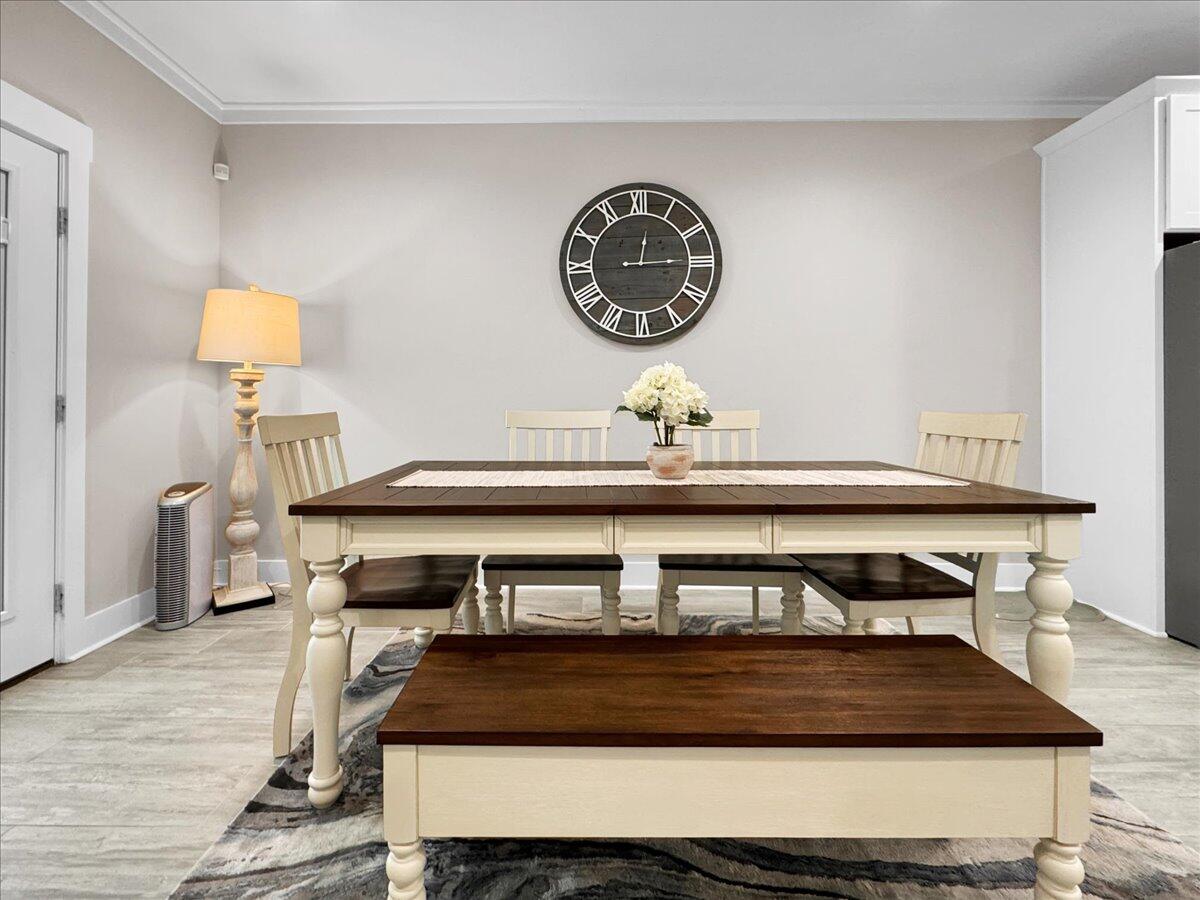 Promise Landing - Residential