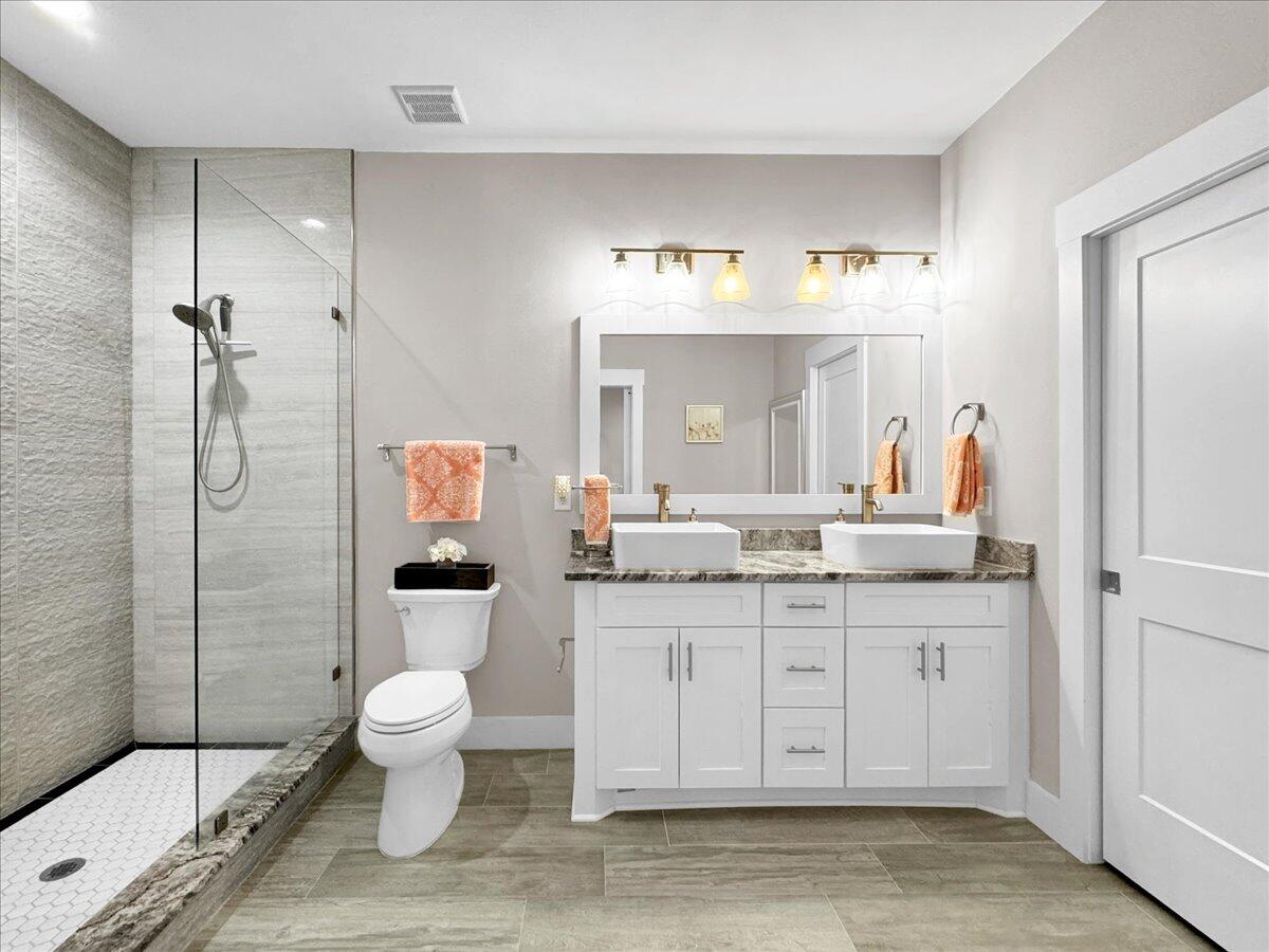 Promise Landing - Residential