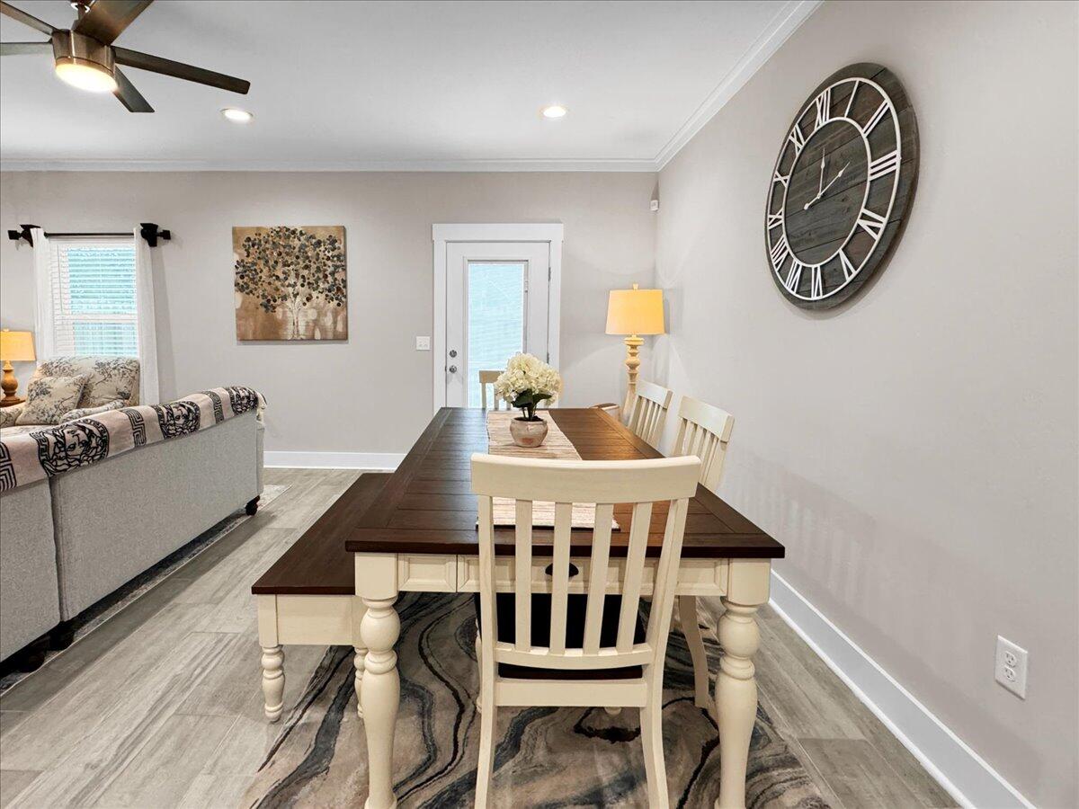 Promise Landing - Residential