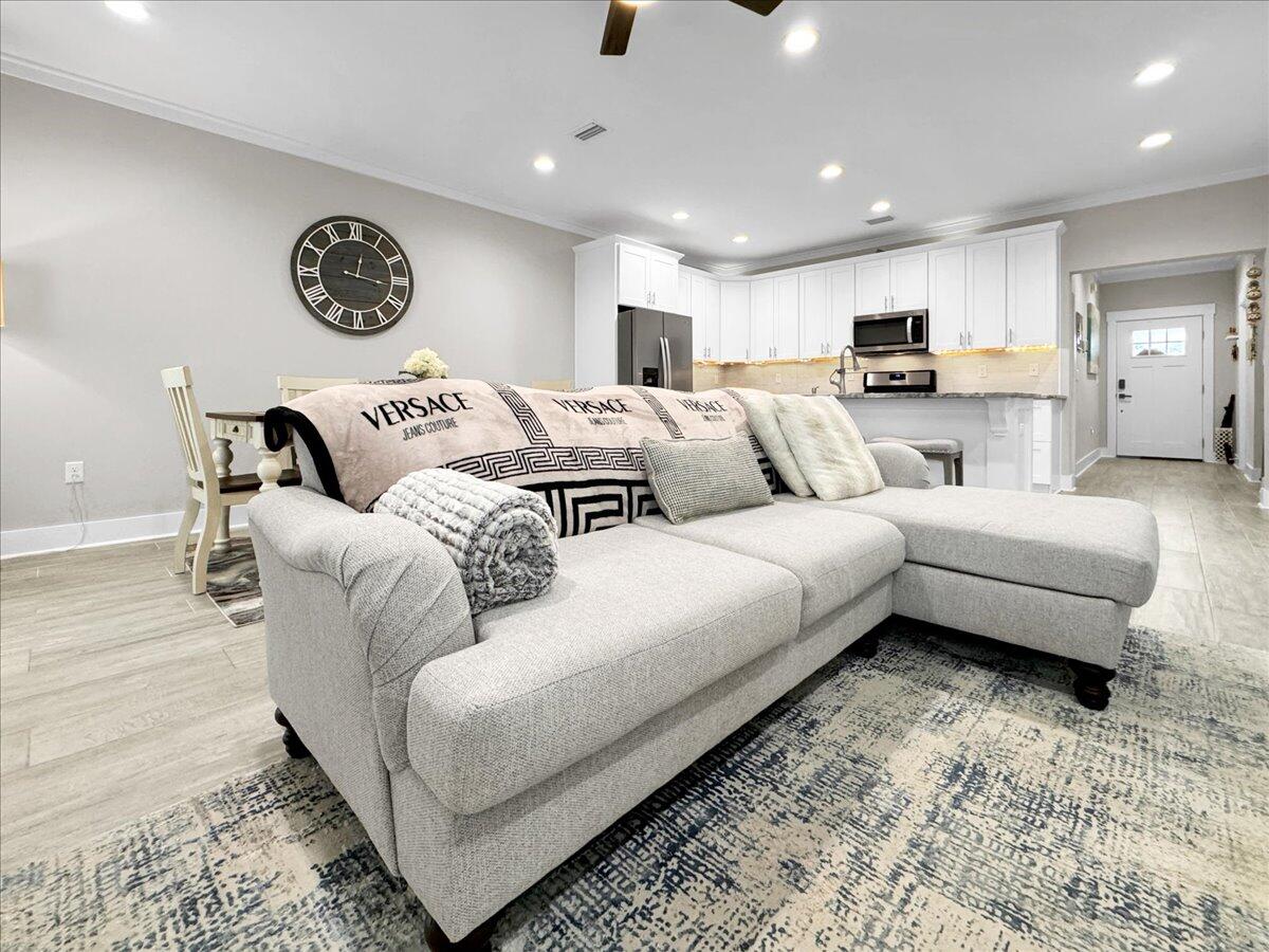 Promise Landing - Residential