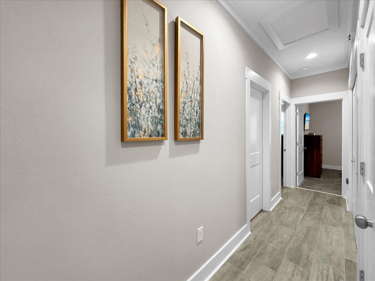 Promise Landing - Residential