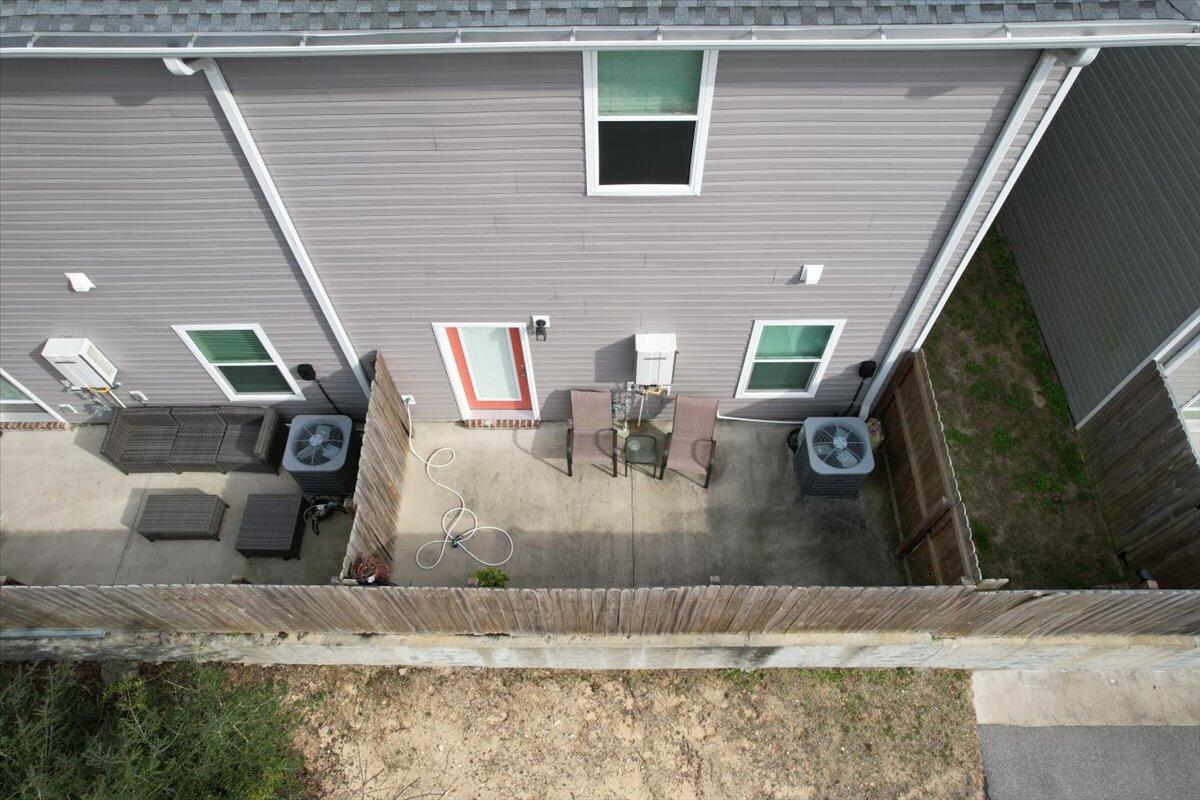 Promise Landing - Residential