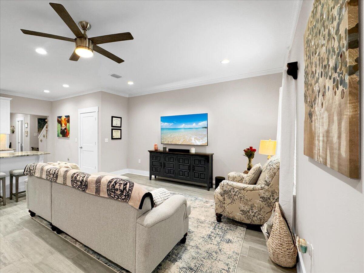 Promise Landing - Residential