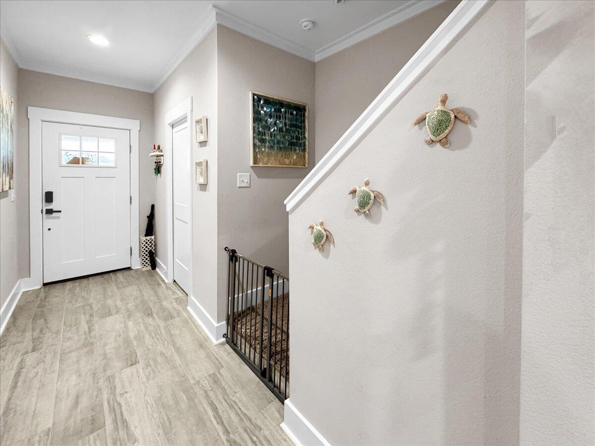 Promise Landing - Residential