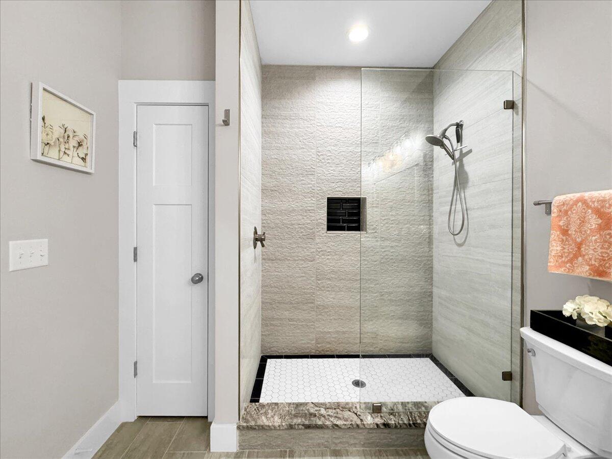 Promise Landing - Residential