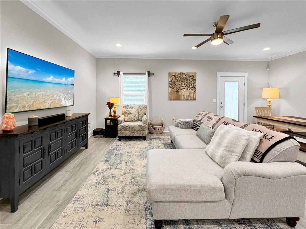 Promise Landing - Residential