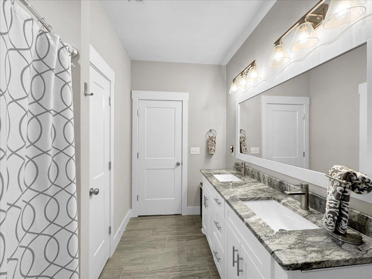 Promise Landing - Residential