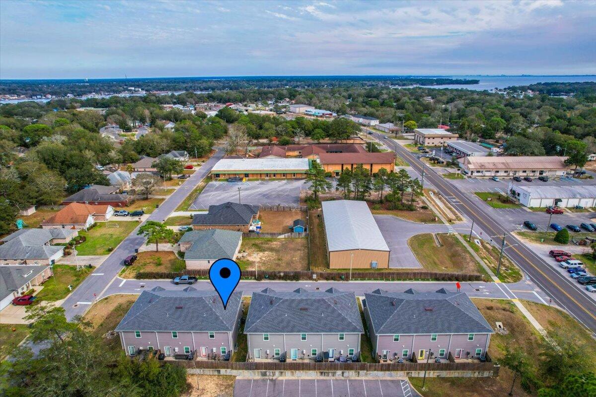 Promise Landing - Residential