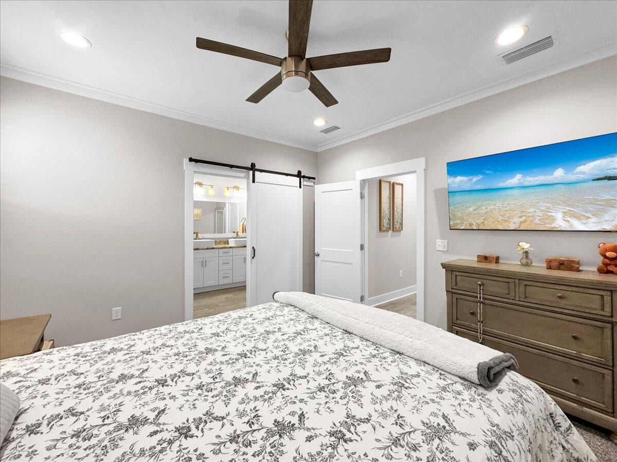 Promise Landing - Residential