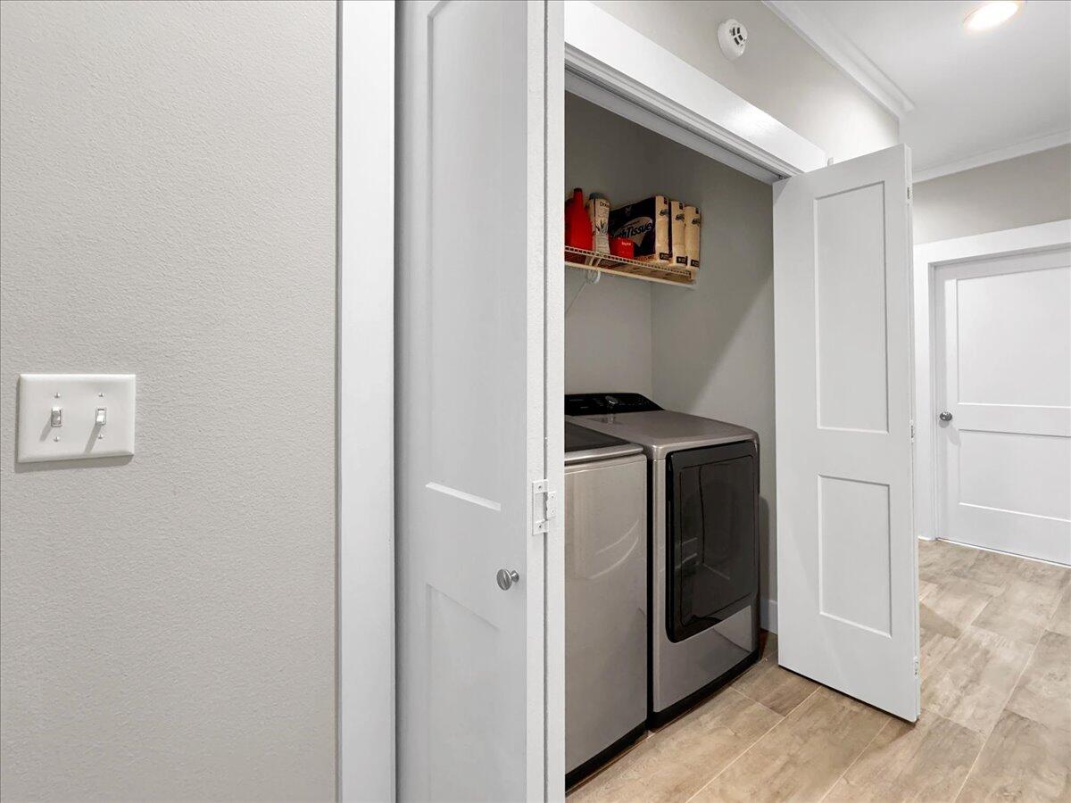 Promise Landing - Residential