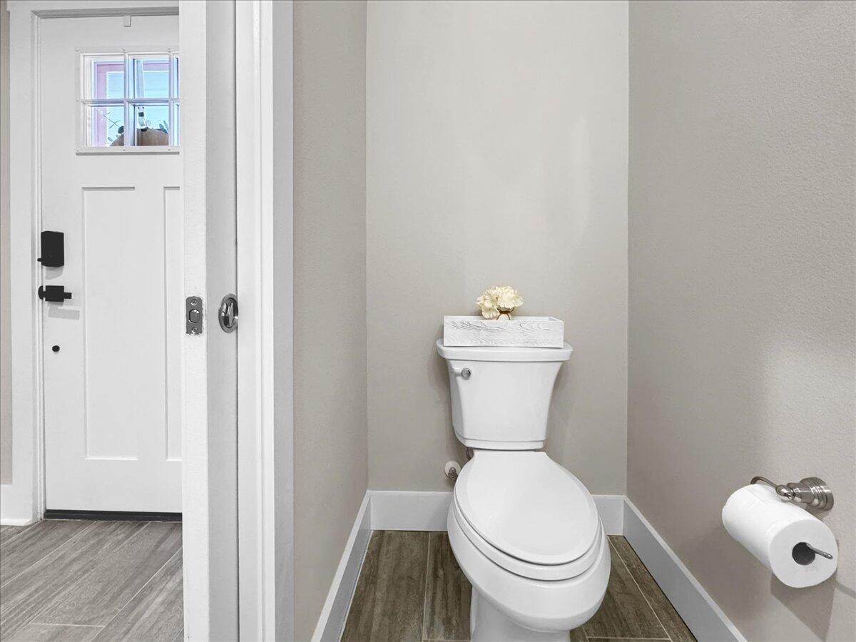 Promise Landing - Residential