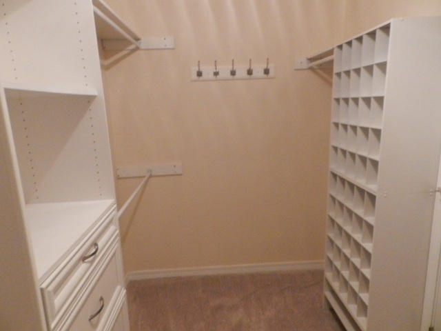 SUNDIAL ESTATES PH 1 - Residential