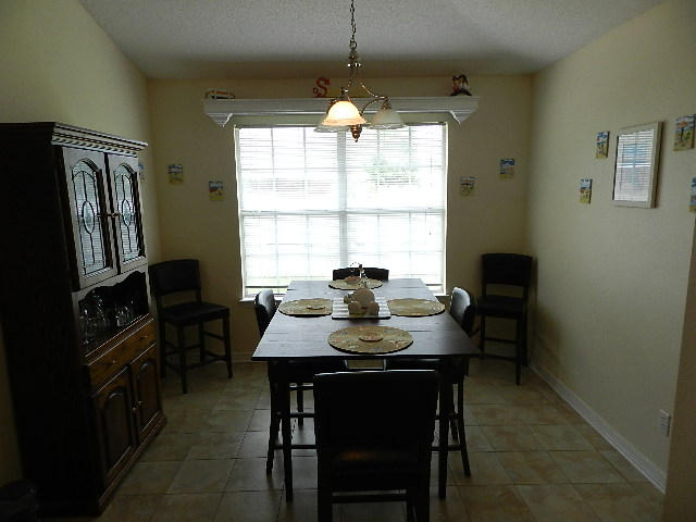 SUNDIAL ESTATES PH 1 - Residential