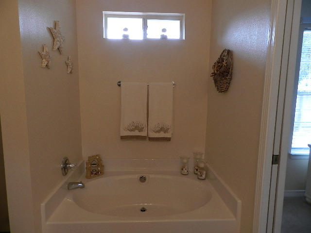 SUNDIAL ESTATES PH 1 - Residential