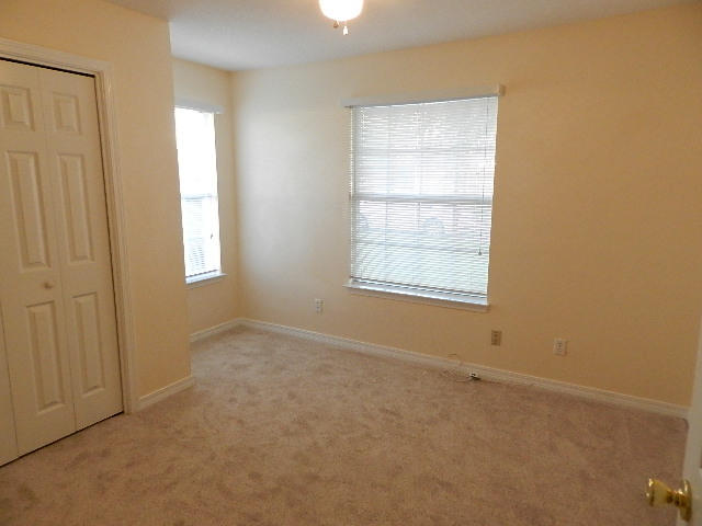 SUNDIAL ESTATES PH 1 - Residential