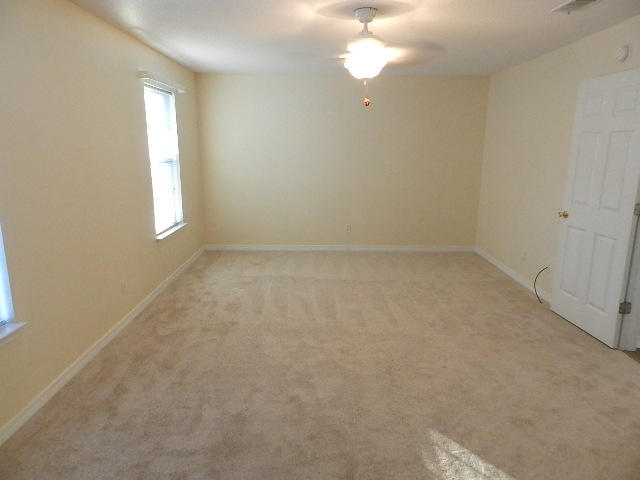 SUNDIAL ESTATES PH 1 - Residential