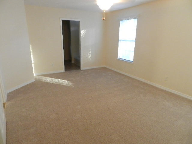 SUNDIAL ESTATES PH 1 - Residential