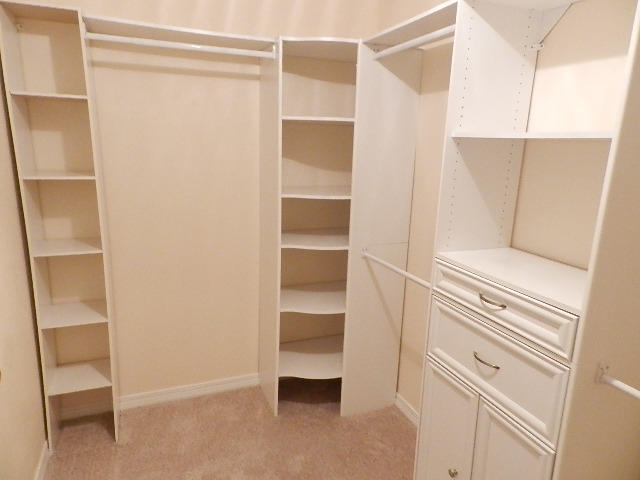 SUNDIAL ESTATES PH 1 - Residential