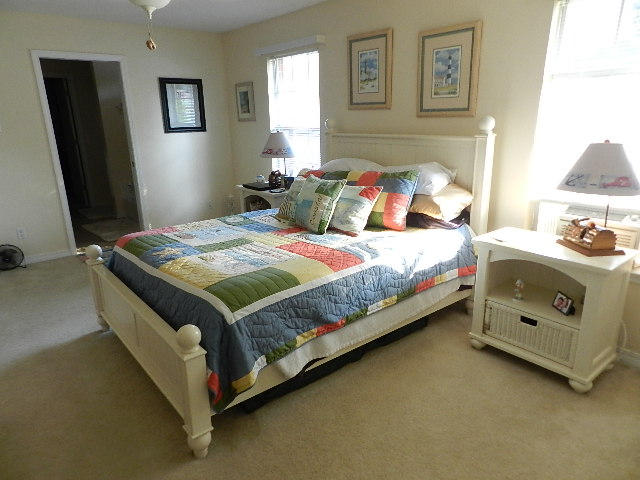 SUNDIAL ESTATES PH 1 - Residential