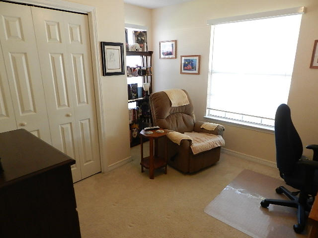 SUNDIAL ESTATES PH 1 - Residential