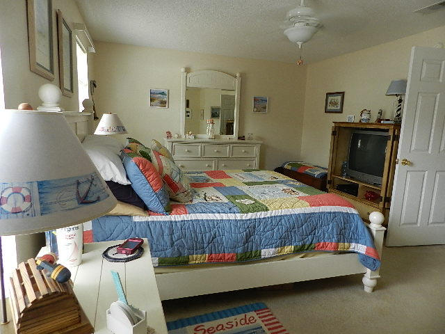 SUNDIAL ESTATES PH 1 - Residential