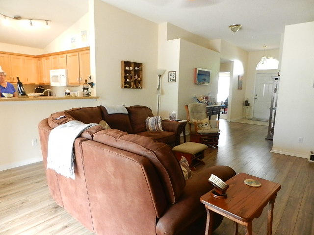 SUNDIAL ESTATES PH 1 - Residential