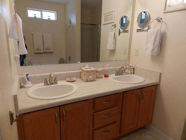 SUNDIAL ESTATES PH 1 - Residential