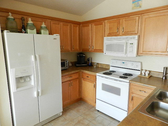 SUNDIAL ESTATES PH 1 - Residential