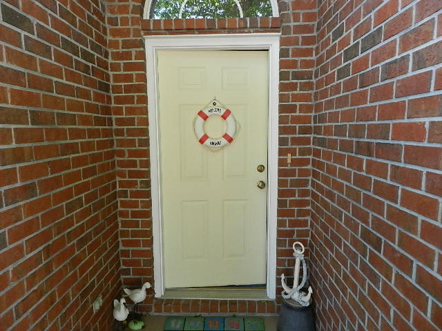 SUNDIAL ESTATES PH 1 - Residential