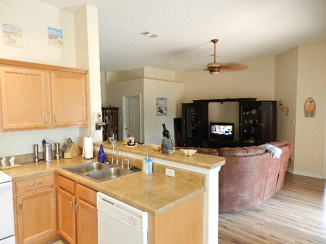 SUNDIAL ESTATES PH 1 - Residential