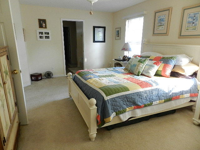 SUNDIAL ESTATES PH 1 - Residential