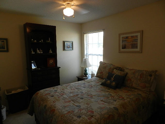 SUNDIAL ESTATES PH 1 - Residential