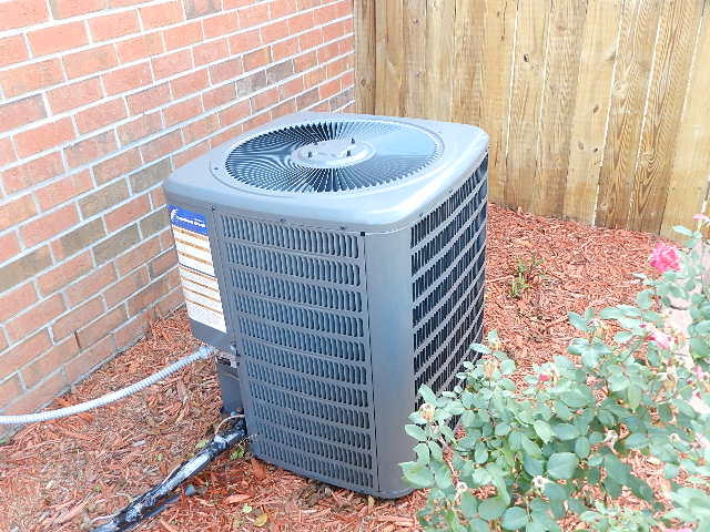 SUNDIAL ESTATES PH 1 - Residential