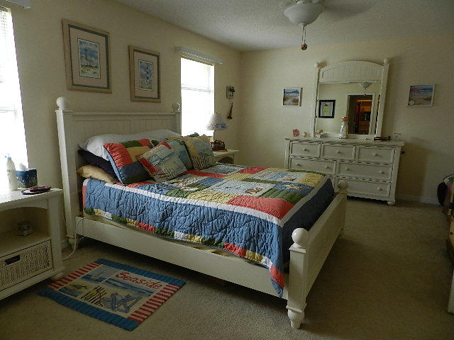 SUNDIAL ESTATES PH 1 - Residential